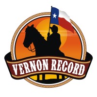 Vernon Daily Record / North Central Texas Publishing Co. Inc. logo, Vernon Daily Record / North Central Texas Publishing Co. Inc. contact details