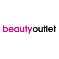 Beauty Outlet Morocco logo, Beauty Outlet Morocco contact details