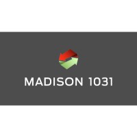 Madison Exchange LLC logo, Madison Exchange LLC contact details