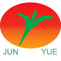 Junyue Security Seals logo, Junyue Security Seals contact details