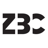 ZBC Danish Retail Award logo, ZBC Danish Retail Award contact details