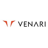 Venari Group UK logo, Venari Group UK contact details