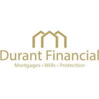 Durant Financial logo, Durant Financial contact details