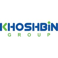 Ratin Khosh logo, Ratin Khosh contact details