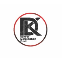 kdomid(Kanyar Derakhshan Omid) logo, kdomid(Kanyar Derakhshan Omid) contact details