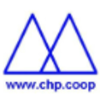 Koperasi CHP logo, Koperasi CHP contact details