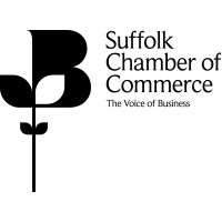 Suffolk Chamber of Commerce logo, Suffolk Chamber of Commerce contact details