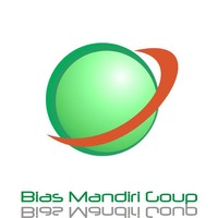 Bias Mandiri Group logo, Bias Mandiri Group contact details