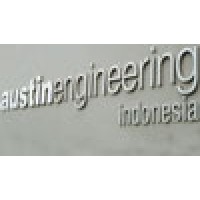 Austin Engineering Indonesia - Recruitment logo, Austin Engineering Indonesia - Recruitment contact details