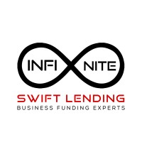 Infinite Swift Lending logo, Infinite Swift Lending contact details