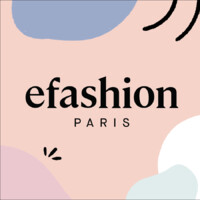 efashion logo, efashion contact details