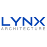 Lynx Architecture Studio LLC logo, Lynx Architecture Studio LLC contact details