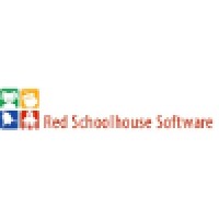 Red Schoolhouse Software logo, Red Schoolhouse Software contact details