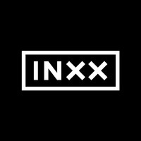 INXX US logo, INXX US contact details