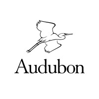 Audubon Texas logo, Audubon Texas contact details