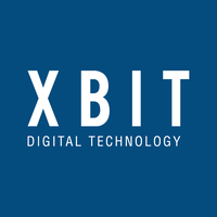 Xbit S.A.C logo, Xbit S.A.C contact details