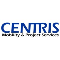 Centris Mobility & Project Services Pvt Ltd logo, Centris Mobility & Project Services Pvt Ltd contact details