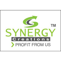 SYNERGY CREATIONS LIMITED logo, SYNERGY CREATIONS LIMITED contact details