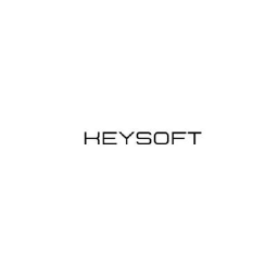 keysoft logo, keysoft contact details