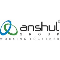 Anshul realties Pvt.Ltd logo, Anshul realties Pvt.Ltd contact details