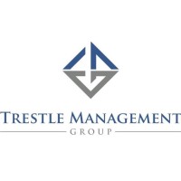 Trestle Management Group logo, Trestle Management Group contact details