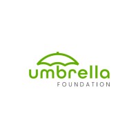 Umbrella Foundation logo, Umbrella Foundation contact details