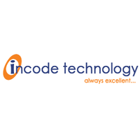 Incode Technology logo, Incode Technology contact details