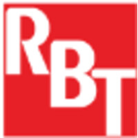 RBT ELECTRIC, INC logo, RBT ELECTRIC, INC contact details