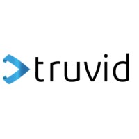 Truvid - Unique Online Video Technology logo, Truvid - Unique Online Video Technology contact details