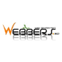 Webbers logo, Webbers contact details