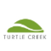 Turtle Creek Asset Management logo, Turtle Creek Asset Management contact details