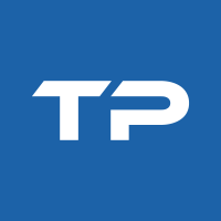 TechPatro logo, TechPatro contact details