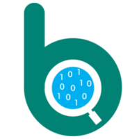 Binwary logo, Binwary contact details