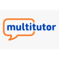 Multitutor.in logo, Multitutor.in contact details