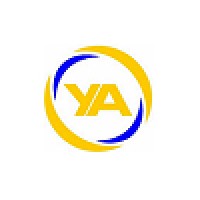 YA Software llp logo, YA Software llp contact details