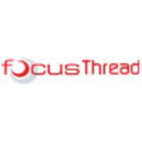 focusthread Limited logo, focusthread Limited contact details