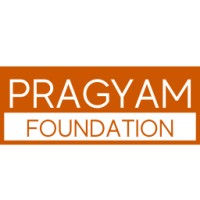 Pragyam Foundation logo, Pragyam Foundation contact details