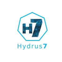 Hydrus7LabsOfficial logo, Hydrus7LabsOfficial contact details