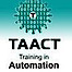 Teknocrats Academy Of Automation & Control Technology logo, Teknocrats Academy Of Automation & Control Technology contact details