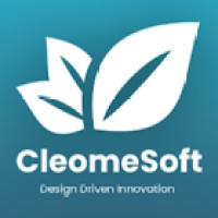 CleomeSoft Technologies logo, CleomeSoft Technologies contact details