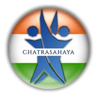 Chatrasahaya Foundation logo, Chatrasahaya Foundation contact details