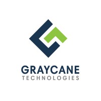 Graycane Technologies Inc. logo, Graycane Technologies Inc. contact details