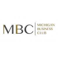 Michigan Business Club logo, Michigan Business Club contact details