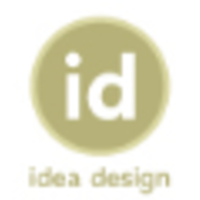 Idea Design logo, Idea Design contact details