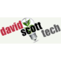 David Scott Technologies, Inc. logo, David Scott Technologies, Inc. contact details