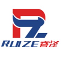 Dongguan Ruize Machinery Co.,Ltd logo, Dongguan Ruize Machinery Co.,Ltd contact details