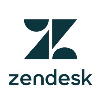 Zendesk Pte Ltd logo, Zendesk Pte Ltd contact details