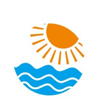 Sunny Bay Swimwear logo, Sunny Bay Swimwear contact details