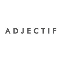 Adjectif Pte Ltd logo, Adjectif Pte Ltd contact details