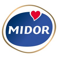 MIDOR Ltd logo, MIDOR Ltd contact details